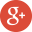 Compartir Google+ Icono