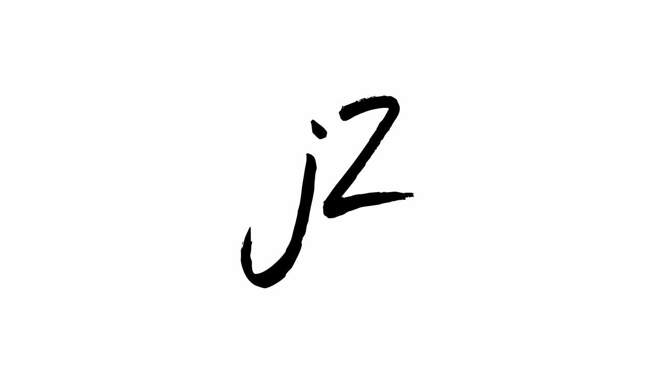 Logo Jz