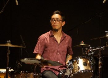 Rodrigo Pereira Lanzamiento Majamama